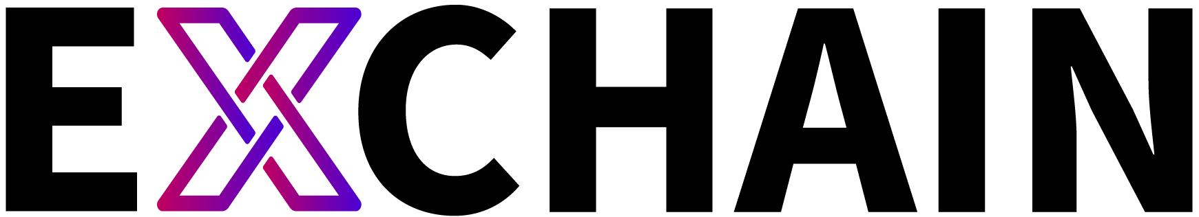 Alfena